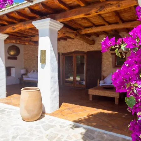 Atzaro منزل ريفي