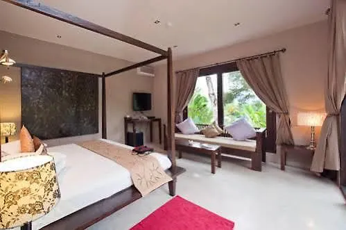 Atzaro منزل ريفي سانتا أيُلاريا ذيس ريو