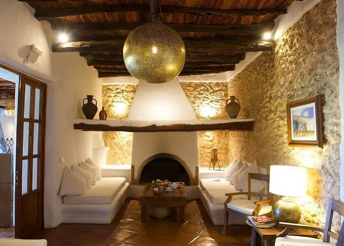 Atzaro سانتا أيُلاريا ذيس ريو