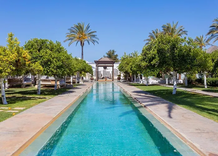 Atzaro منزل ريفي