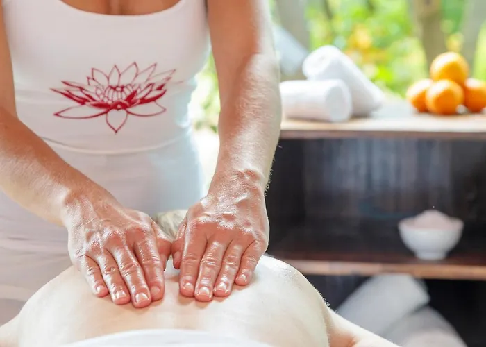 Atzaro سانتا أيُلاريا ذيس ريو