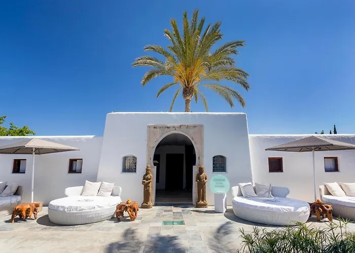 Atzaro * سانتا أيُلاريا ذيس ريو