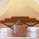 カントリーハウス アグロツリスモ アツザロ *