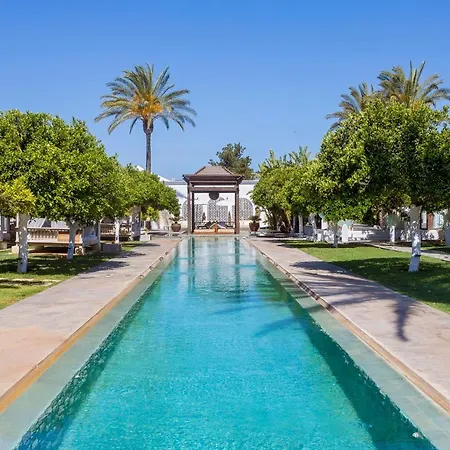 Atzaro Hétvégi ház