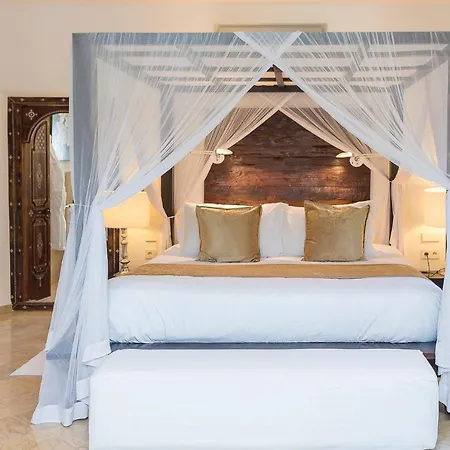 Hétvégi ház Atzaro