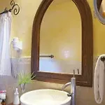 Atzaro Casa di campagna