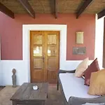 Atzaro Casa di campagna *