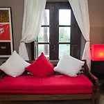 Casa di campagna Atzaro Santa Eularia des Riu
