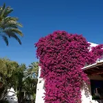 Atzaro Casa di campagna Santa Eularia des Riu