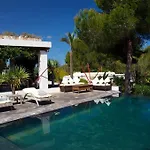 Atzaro * Santa Eularia des Riu