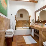 Casa di campagna Atzaro Santa Eularia des Riu