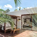 Casa di campagna Atzaro *
