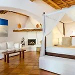 Atzaro Casa di campagna *