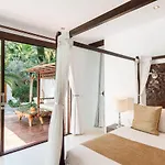 Casa di campagna Atzaro *