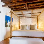 Casa di campagna Atzaro *