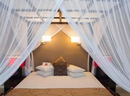 Atzaro Санта-Эулалия-дель-Рио