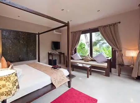 Atzaro Kır Evi Santa Eularia des Riu