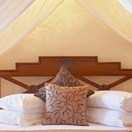 Летний дом Atzaro *