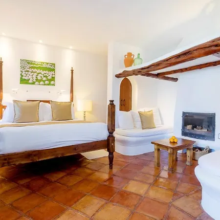 Atzaro Летний дом *