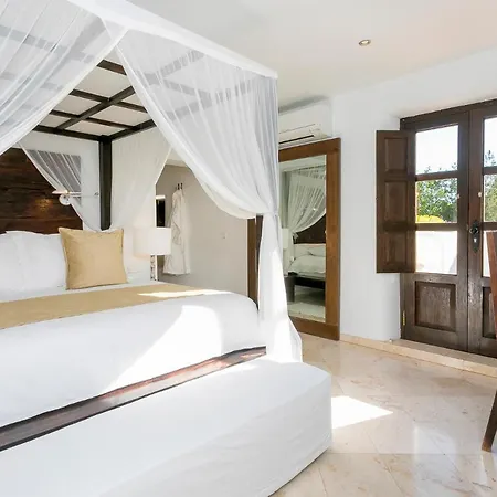 Atzaro * Санта-Эулалия-дель-Рио