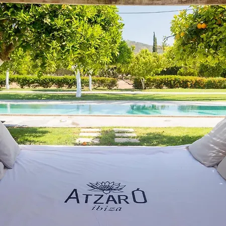 Atzaro *