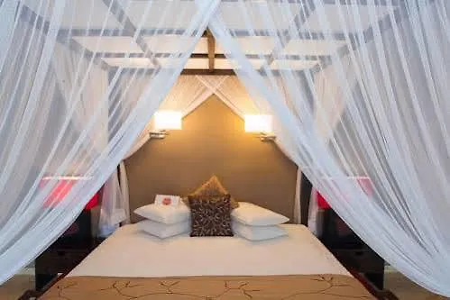 Atzaro Santa Eularia des Riu