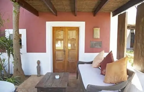 Atzaro Country house *