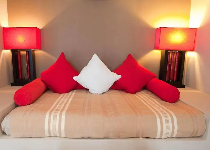 Country house Atzaro