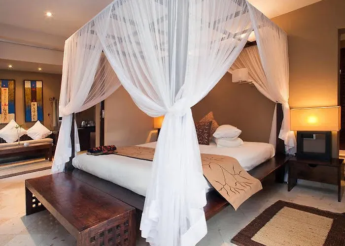 Country house Atzaro Santa Eularia des Riu