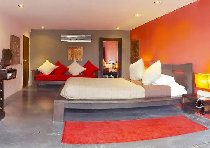 Atzaro Country house Santa Eularia des Riu