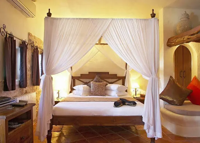 Country house Atzaro Santa Eularia des Riu