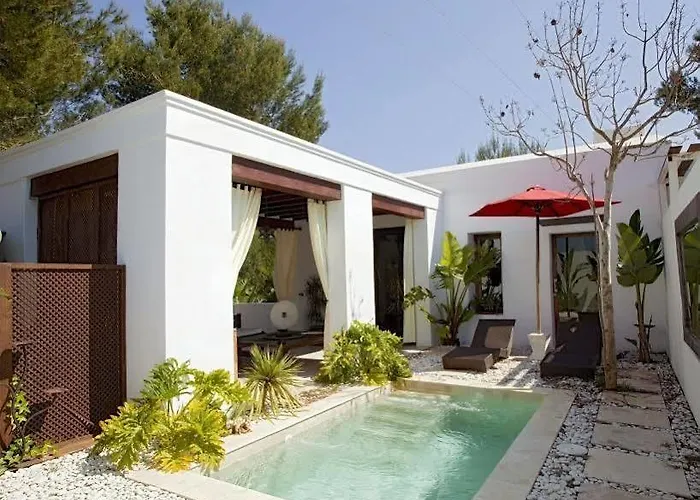 Country house Atzaro