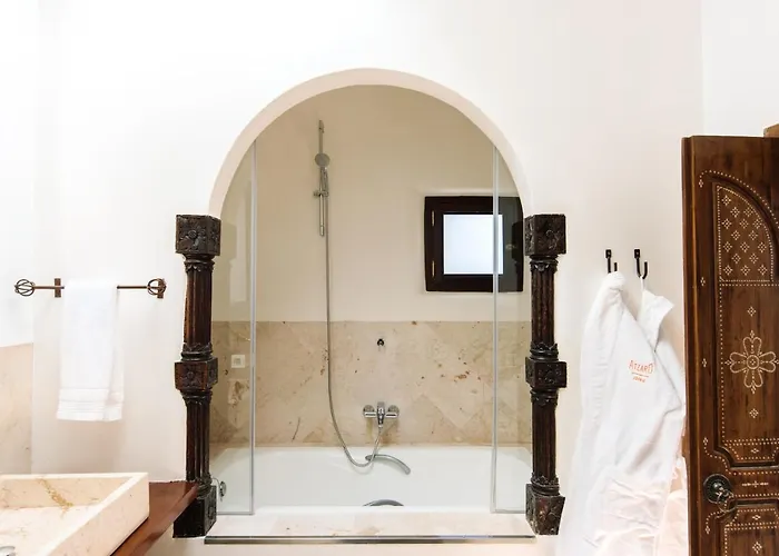 Hétvégi ház Atzaro *